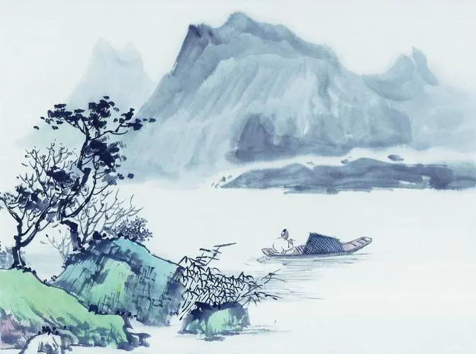 智能制造创新高效